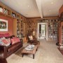Country House | Country House, Gloucestershire | Interior Designers
